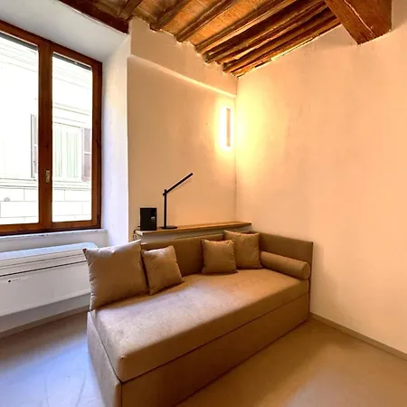 Διαμέρισμα Modern Pendola Near The Duomo *